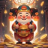 七乐彩